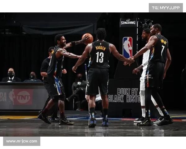 雄鹿若西蒙斯交易未成行或将重遇东部决赛进攻瓶颈困局