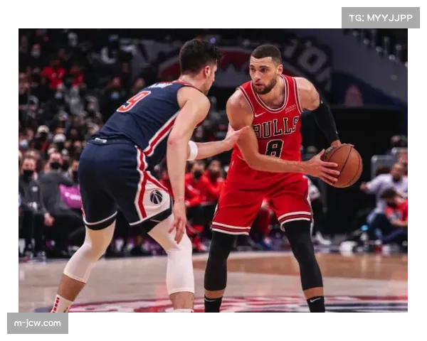 活塞13连胜冲击魔术残阵，坎宁安与萨格斯后卫线对决