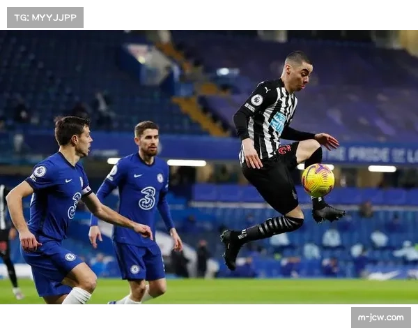 英超引入脑震荡换人新规，球员安全优先级提升