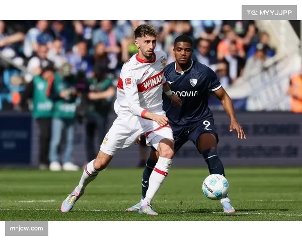 波鸿严寒天气迎战斯图加特，草皮结霜或影响技术发挥