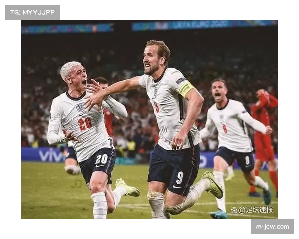 法甲球员转会市场活跃,沙特资本影响引讨论