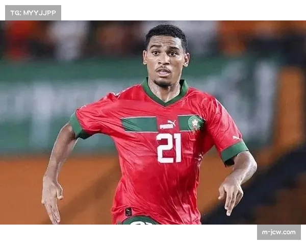 伯恩茅斯绝杀利物浦，阿德利补时一击制胜