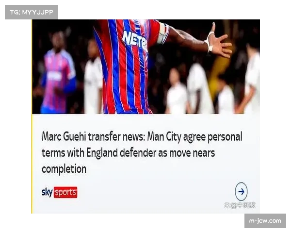 切尔西试图砍价雅凯转会费,谈判陷入僵局