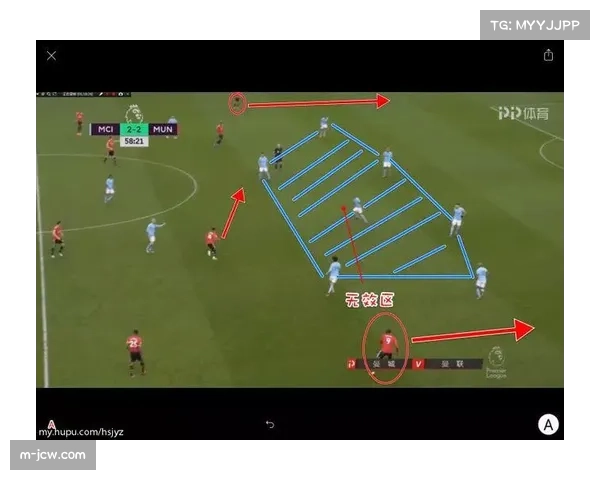 战术复盘:里昂如何通过高压逼抢遏制马赛进攻