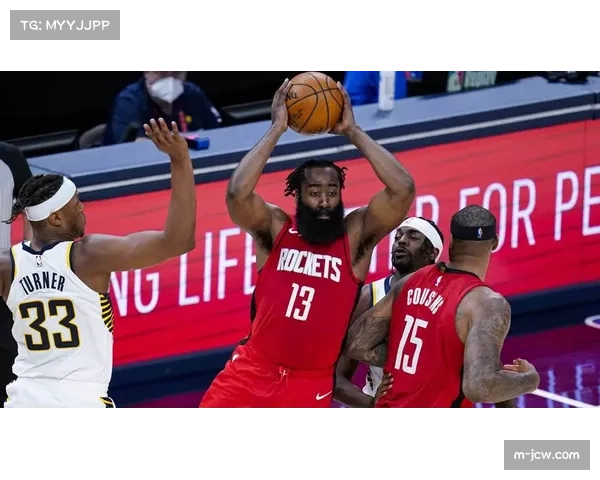 梅斯队内爆发流感,三名主力出战成疑