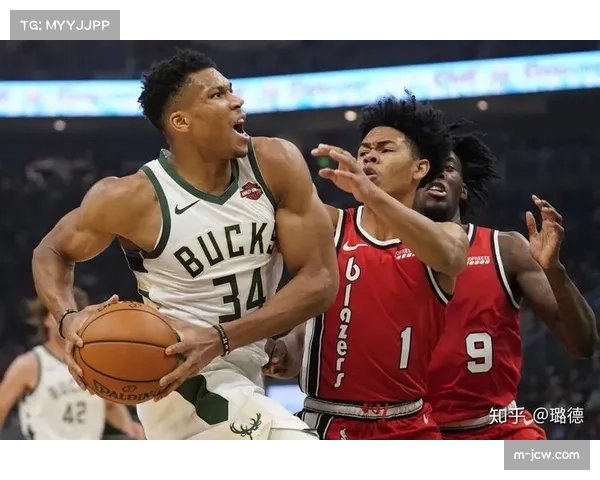 数据揭秘:三月比赛节奏显著提升,各队场均回合数创近五年新高