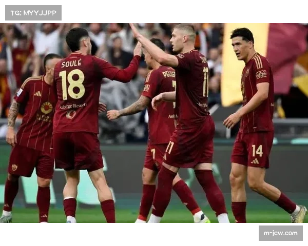 意甲争四白热化：最后五轮，博洛尼亚、罗马、亚特兰大、拉齐奥四队混战。